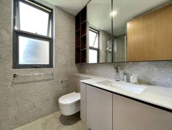 Verdale (D21), Apartment #630256821